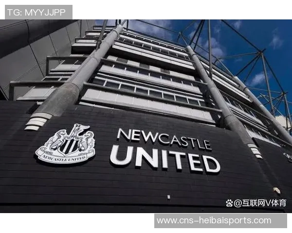 足球俱乐部如何通过商业运作实现盈利与可持续发展探讨