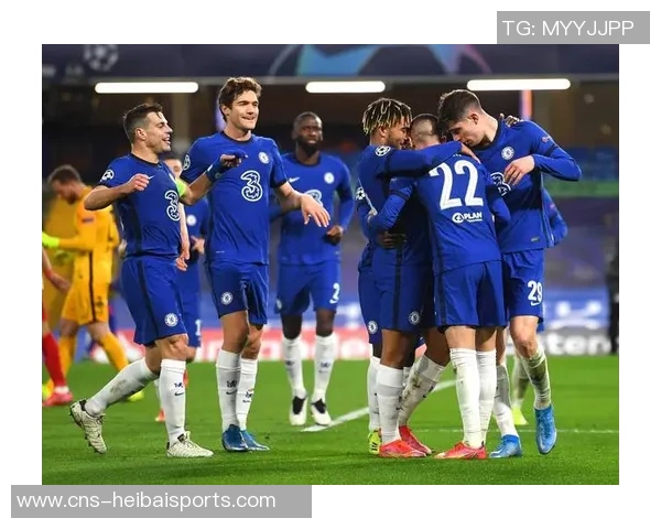 90vs足球比分实时更新让你掌握每场比赛的精彩瞬间与结果分析