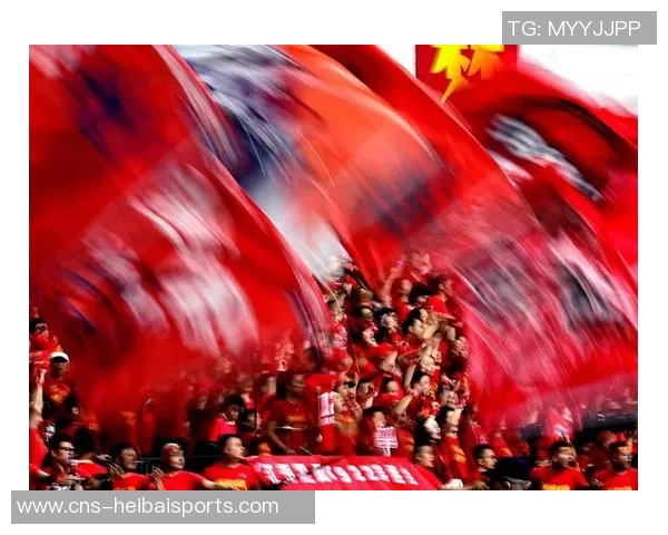 利物浦迎战中日兰期待精彩对决球迷热情高涨助威球队奋勇争胜