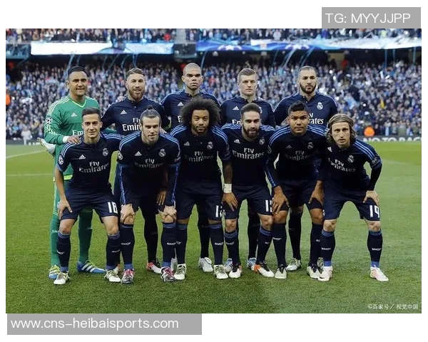 皇马与矿工欧冠对决前瞻分析及历史交锋回顾