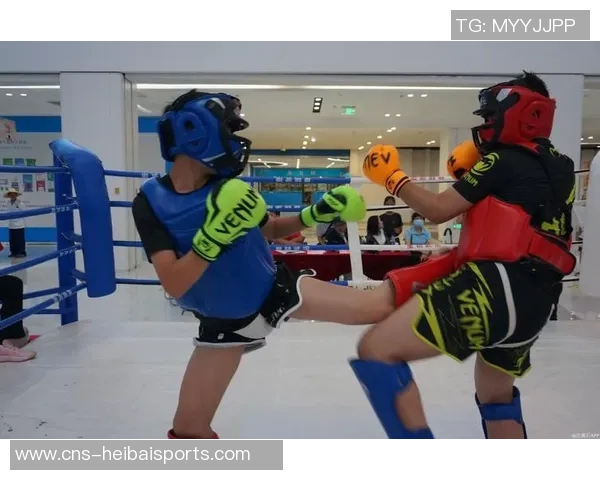 07年白近斌与方便的对决回顾及其对中国格斗发展的影响分析